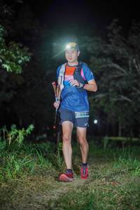 BIB: 
                            <button type="button" onclick="openModal(19418403)" class="btn btn-primary btn-sm float-right btn-popup" data-toggle="modal" data-target=".modal-high-quality">
                        <i class="fas fa-shopping-cart"></i> Add to Cart
                    </button>
                                            <button type="button" onclick="isThisMe(19418403, true)" class="btn btn-success btn-sm float-right btn-popup btn-isme hidden" data-toggle="tooltip" data-placement="bottom" title="นี่คือรูปของคุณใช่ไหม คลิกที่นี่เพื่อเอาเข้าอัลบั้ม">
                        <i class="fas fa-plus"></i> Add to album
                    </button>
                    <button type="button" onclick="isThisMe(19418403, false)" class="btn btn-warning btn-sm float-right btn-popup btn-isnotme hidden">
                        <i class="fas fa-ban"></i> Remove from album
                    </button>